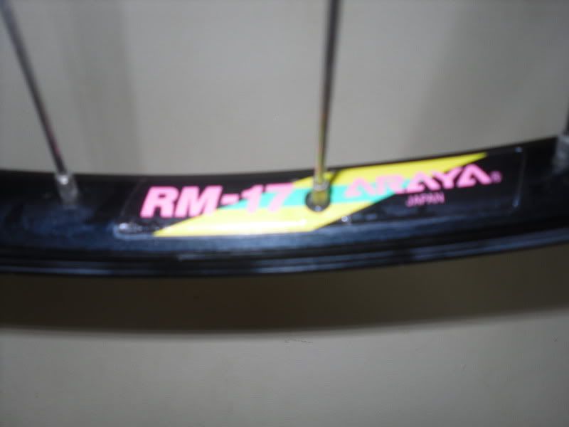 SDC14697.jpg