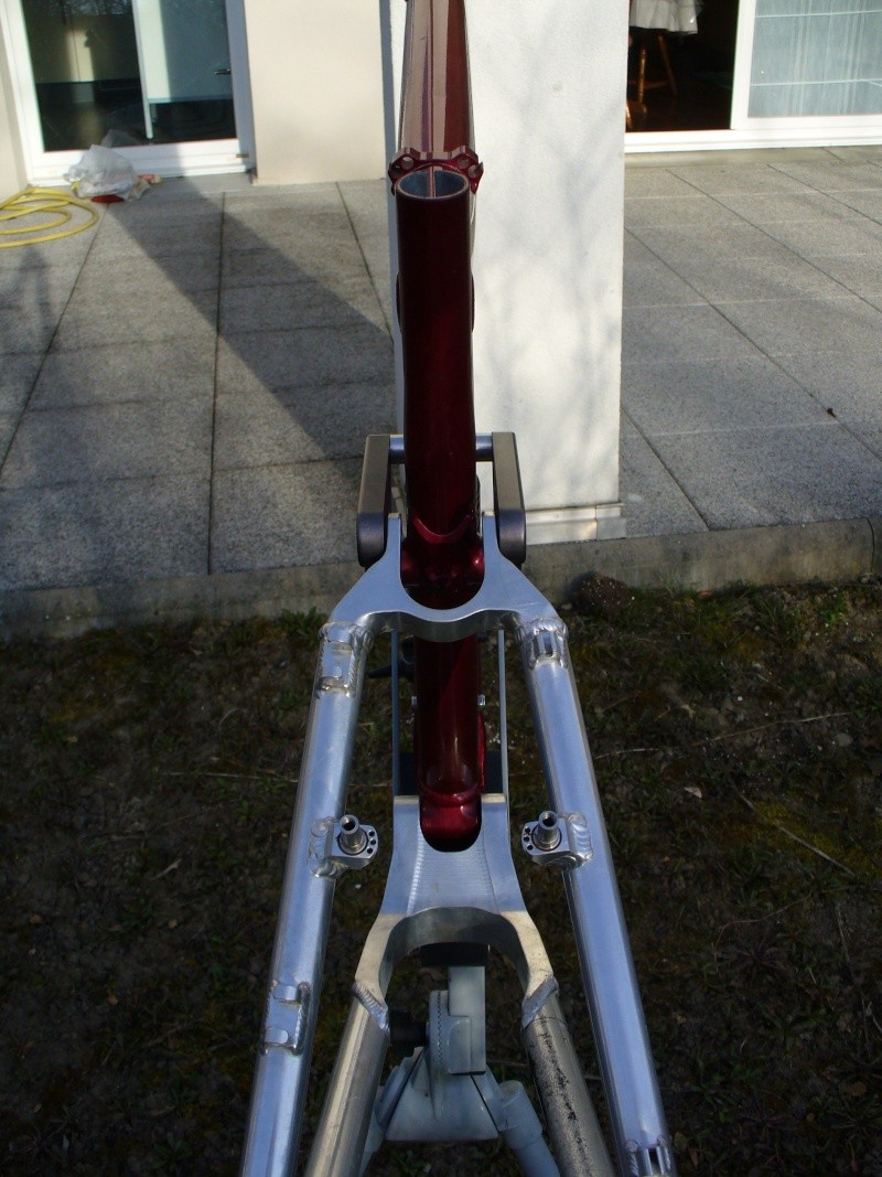 p1050123.jpg