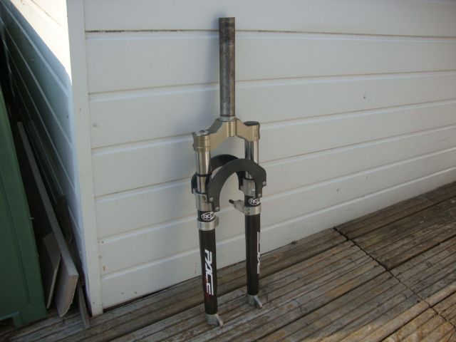 DSC01610.jpg