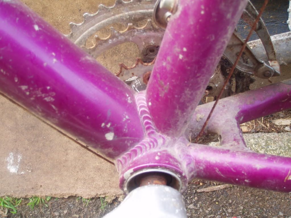 Bike011.jpg