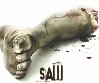 saw-movie-poster.jpg