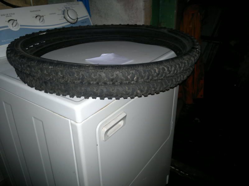 21022011489.jpg