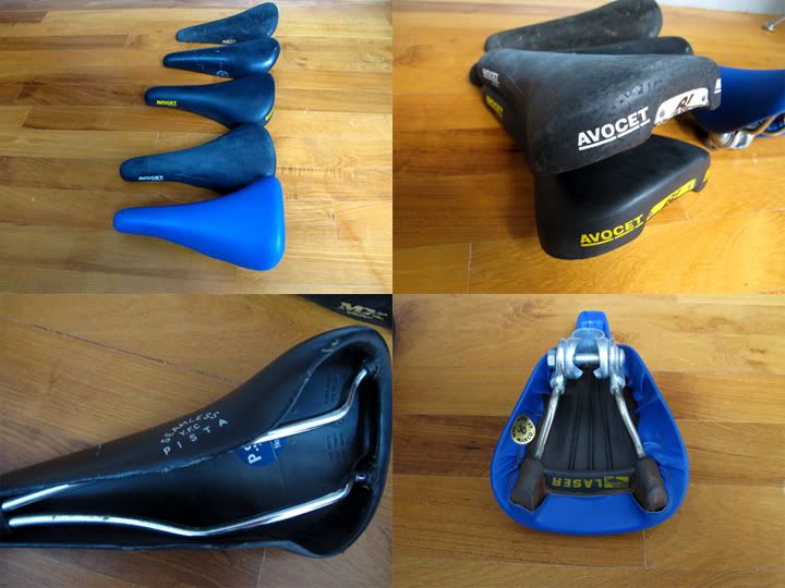 BMX_SADDLES.jpg