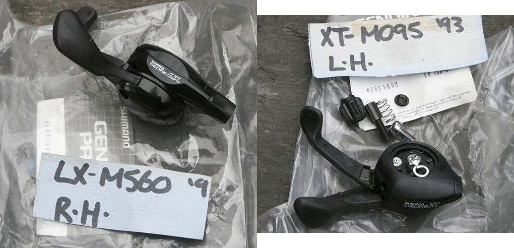 LX560RH-XT095LH.jpg