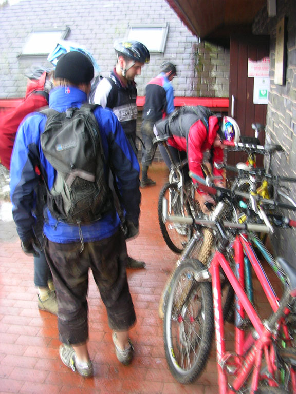 NWA-Clocaenog-010.jpg