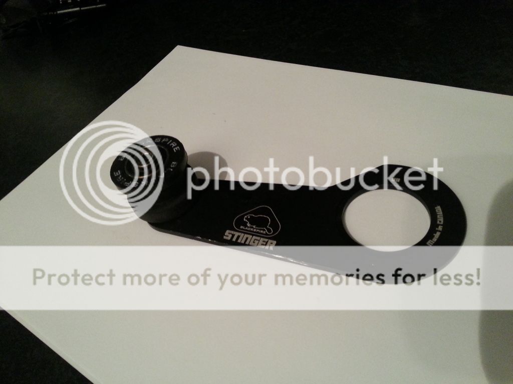 2013-01-30183132.jpg