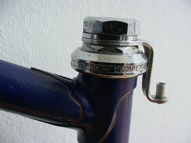 21578004gp.jpg