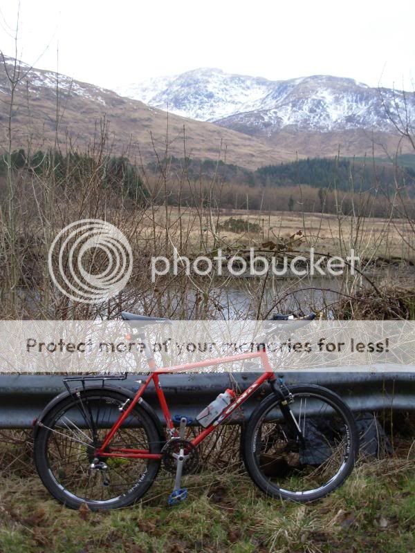 bianchi059.jpg