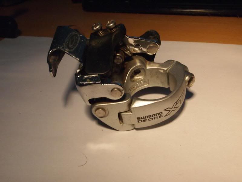PA310407_zpsc826dbf1.jpg