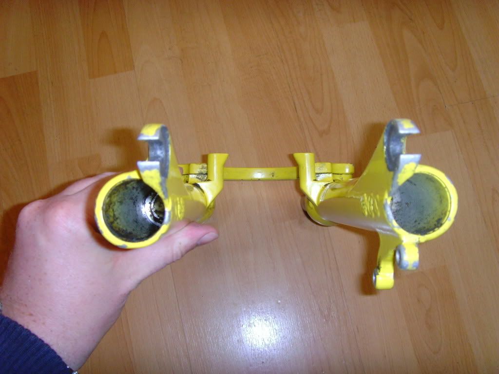 SNV33901.jpg