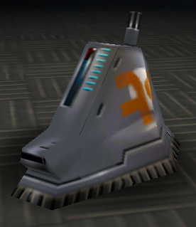 CleanerBot.png
