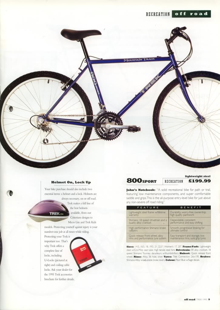 page8.jpg