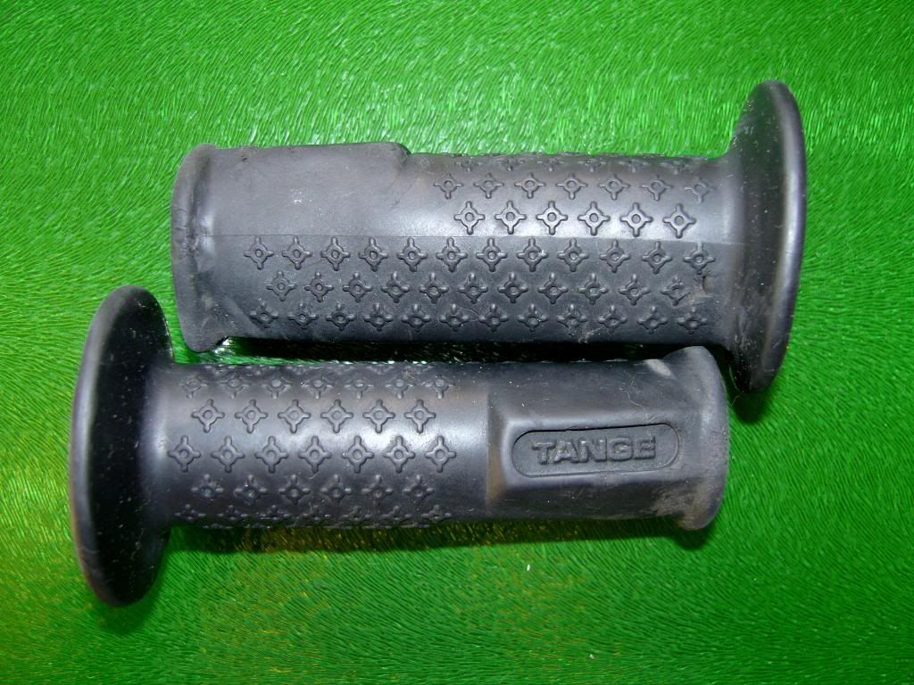 SNC14058.jpg