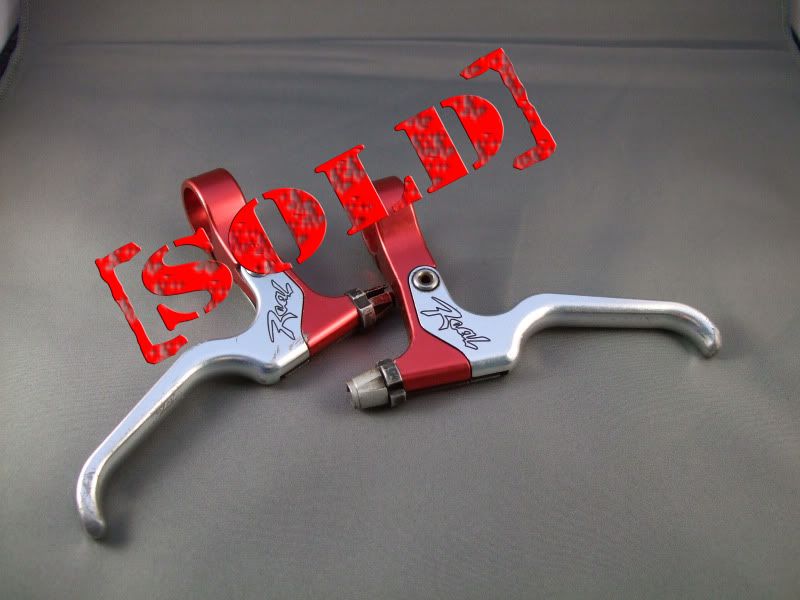 reallevers.jpg