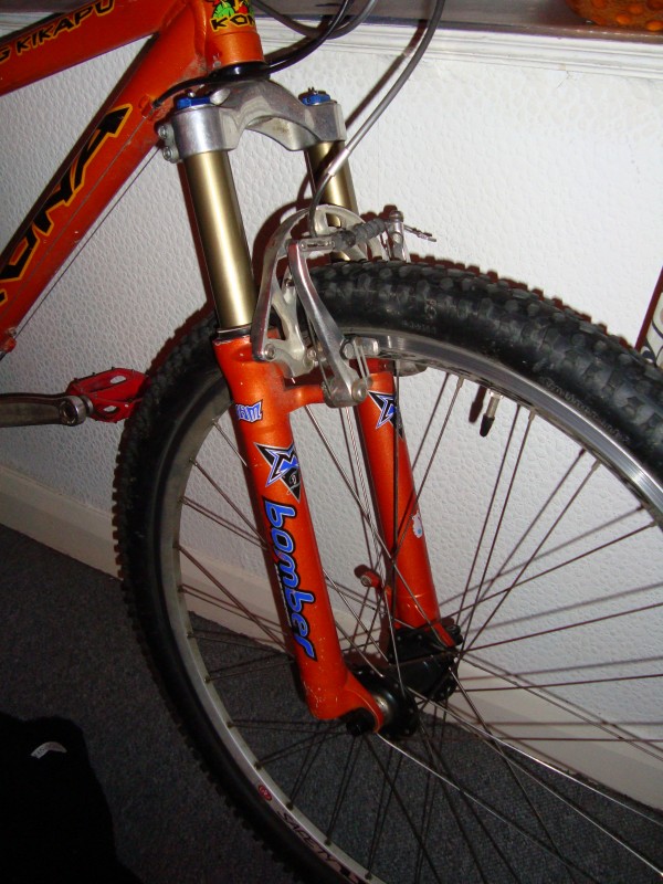 pbpic2551133.jpg