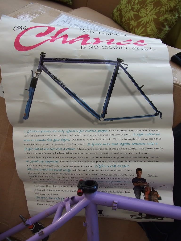 DSCF1392.jpg