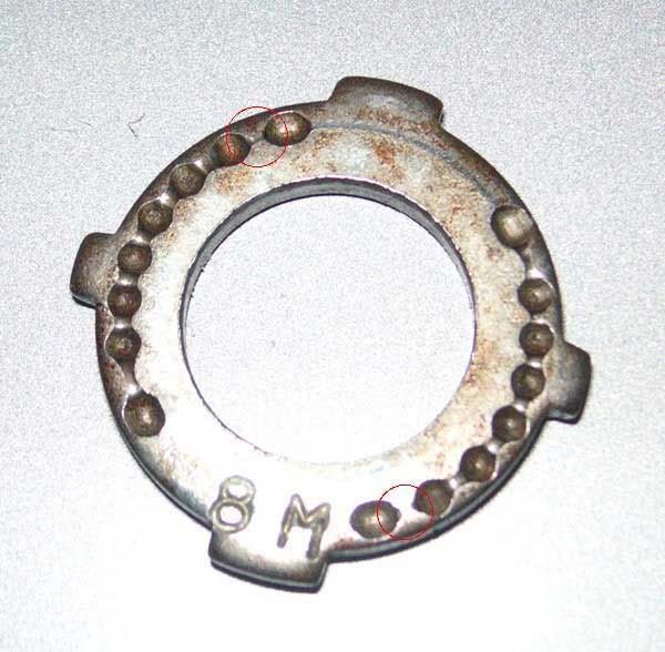 Index-cam-ring.jpg