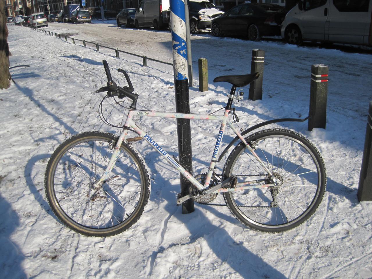 pinarello.jpg