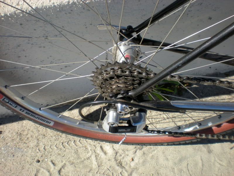 DSCN2361.jpg
