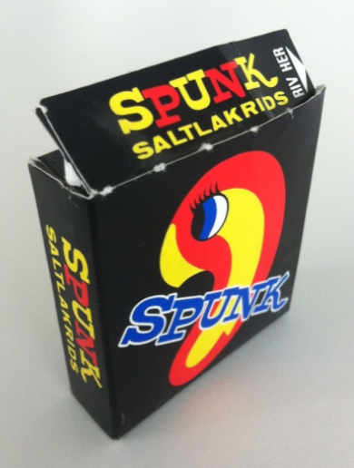 liquorice-3-390x516.png