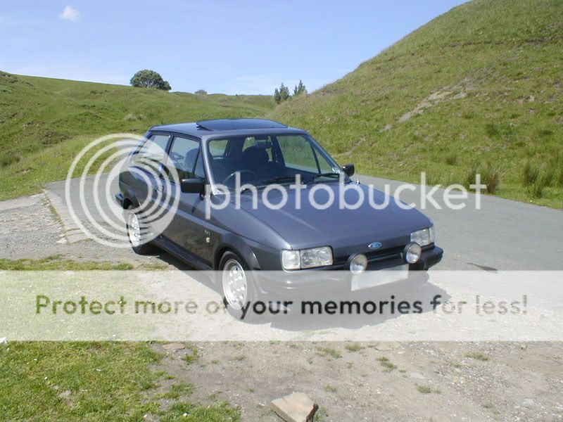 XR2003a.jpg