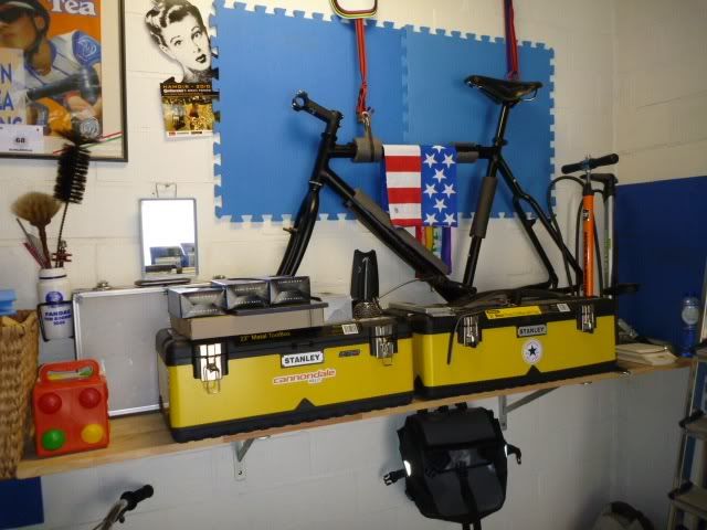 f300bade.jpg