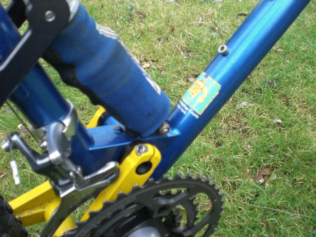 brandscortinacatsgrandbornandbikes107.jpg