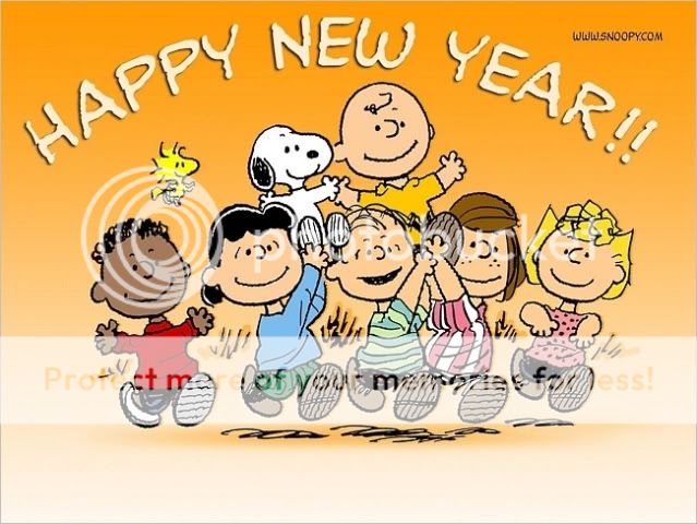 happynewyear2011wallpapers01.jpg