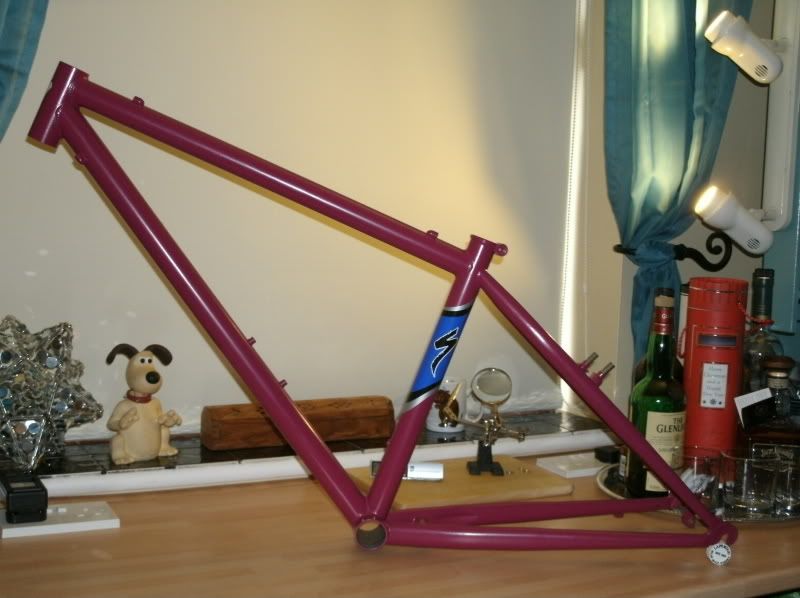 GEDC0200.jpg
