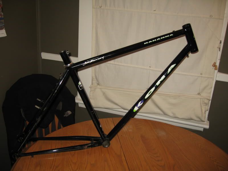 Grafton081.jpg