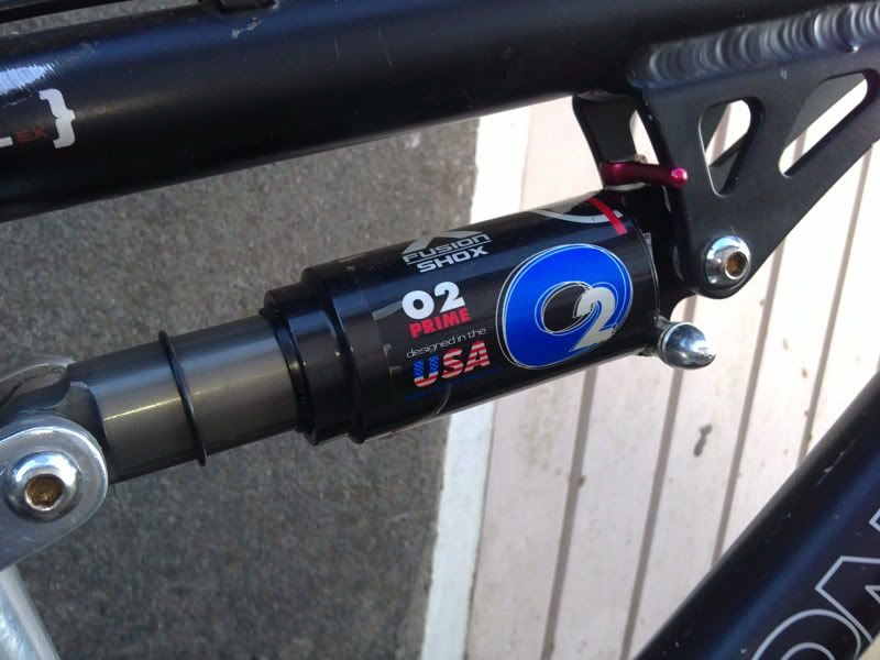 26022011039.jpg