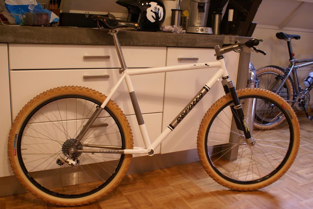 Serotta-timax-white.jpg