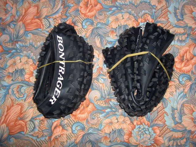 PICT5800.jpg