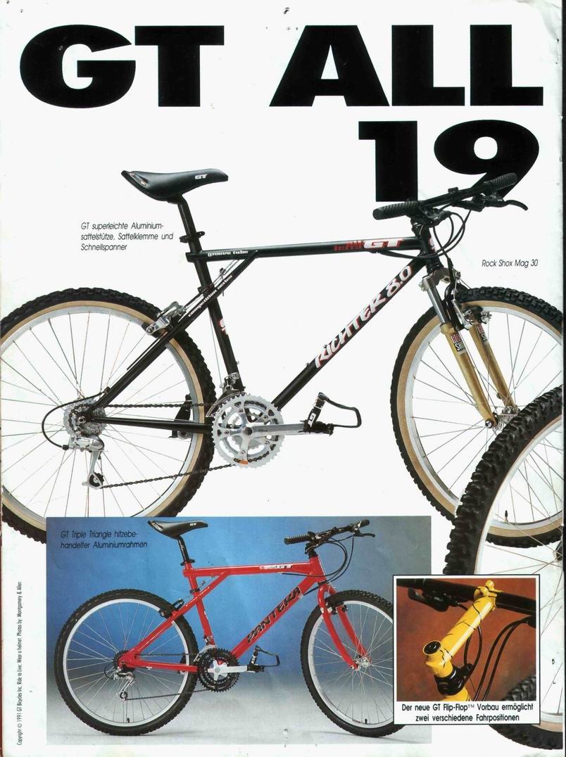 422545d1231385389-1992-gt-richter-8-0-help-gt-92er-page6.jpg
