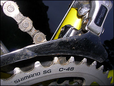 GlobalNightride-003m.jpg