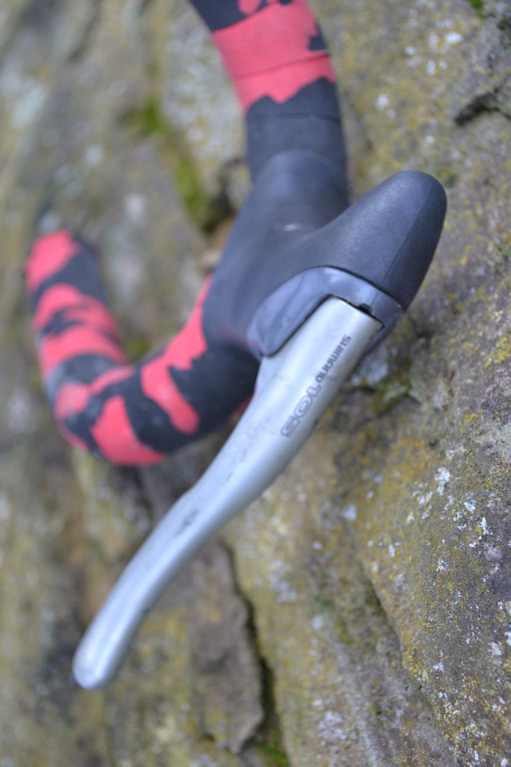mercian10.jpg