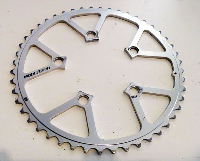 chainring.jpg