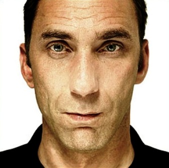will-self.jpg