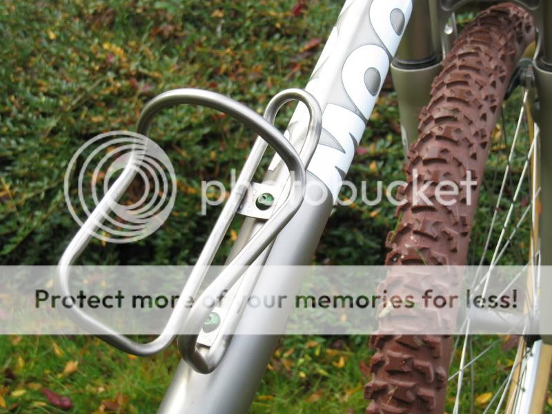 MoreMootsetc011.jpg