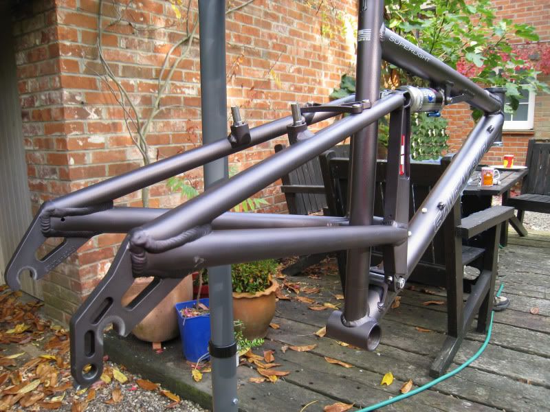 Rideslightetc035b.jpg