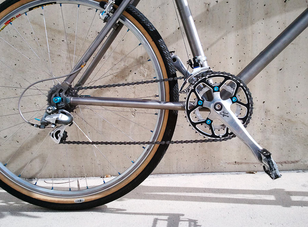 D9gSq1H.jpg