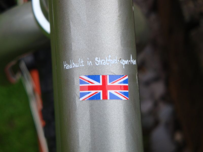 Pashley001.jpg