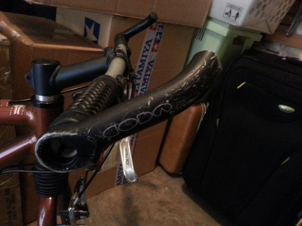20130827_135704_zps0d523209.jpg