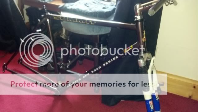 2012-07-20_13-54-22_390.jpg