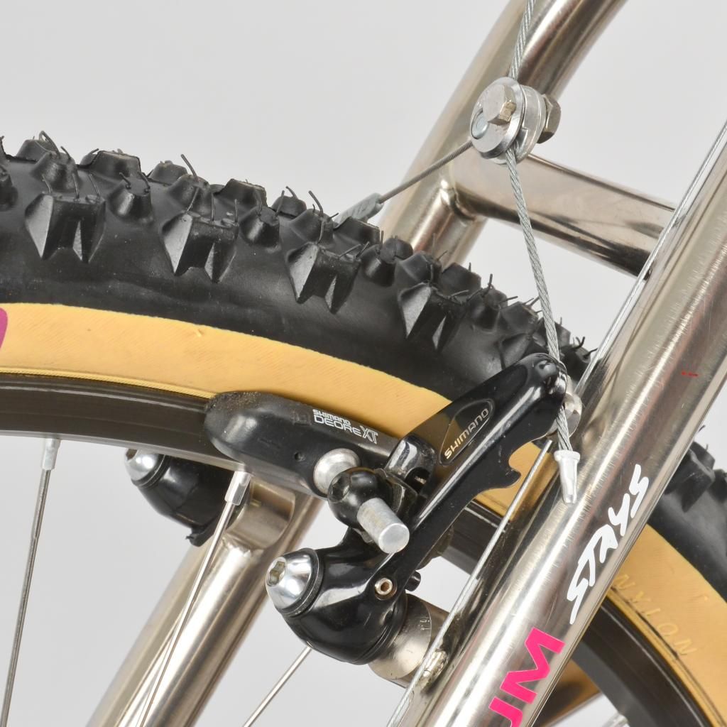 AlpinestarsTiMega121014-7.jpg