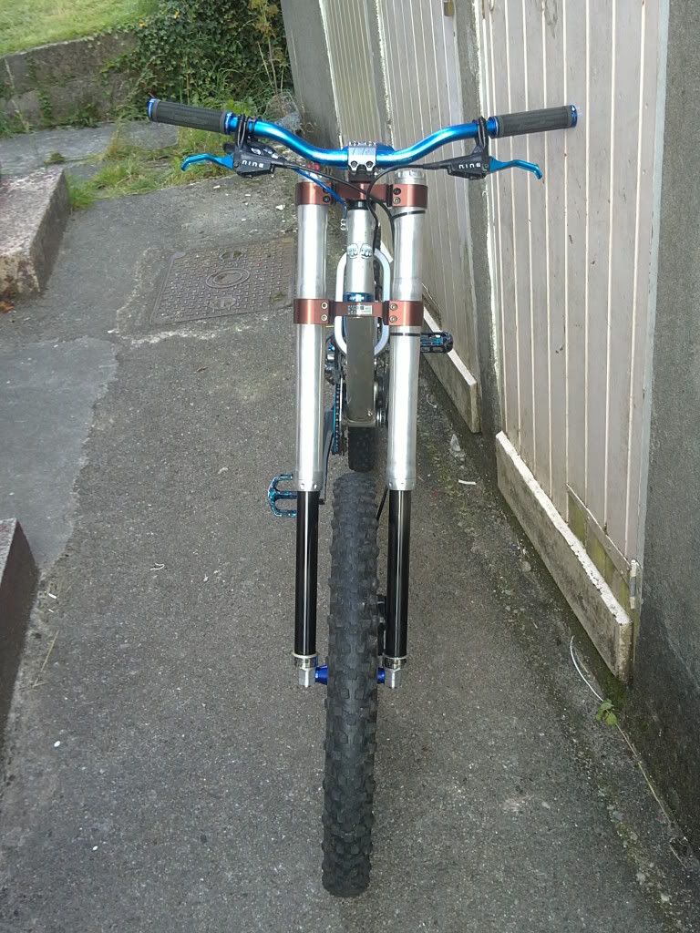 31082011205.jpg
