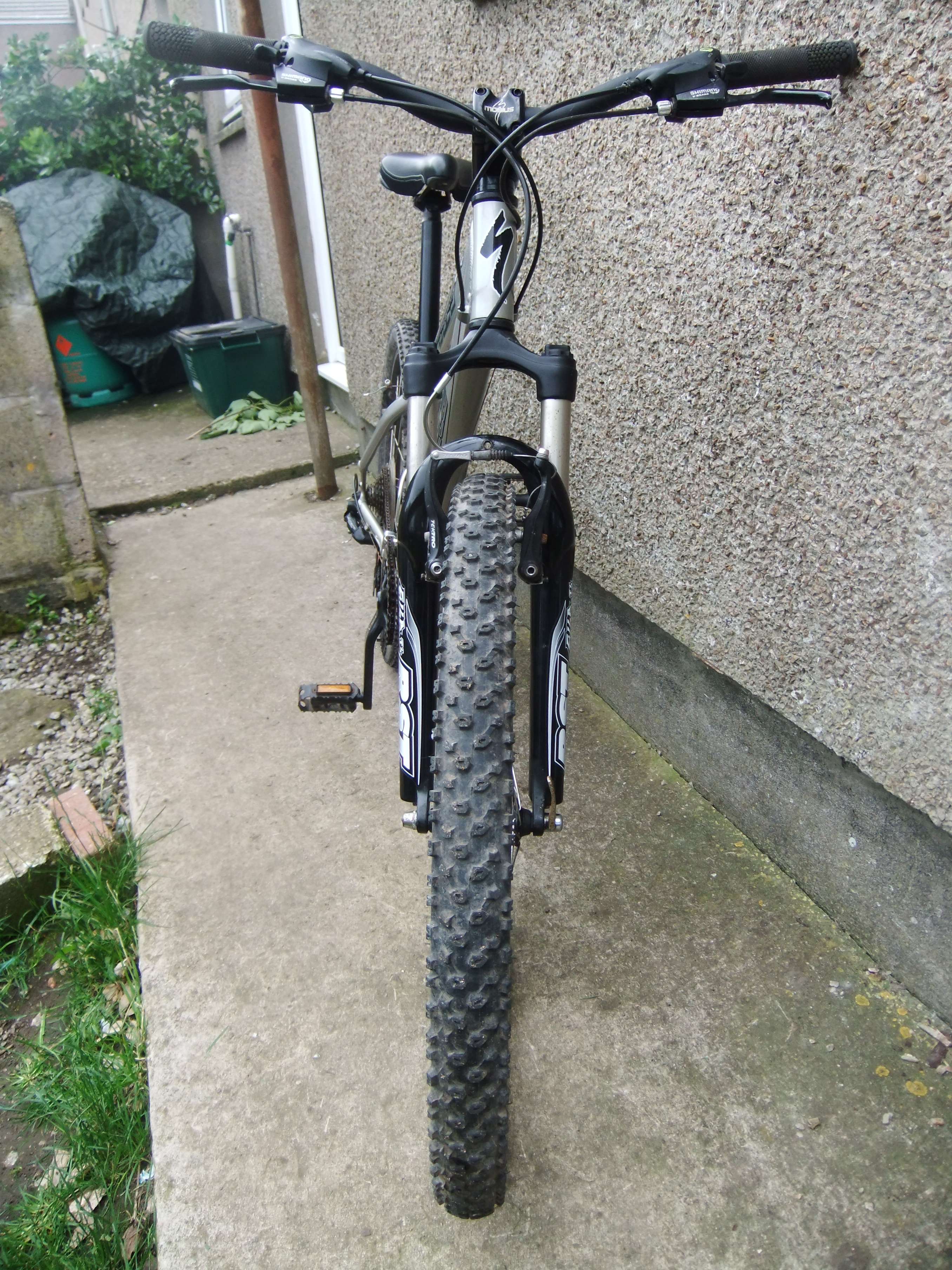 dscf4183t.jpg