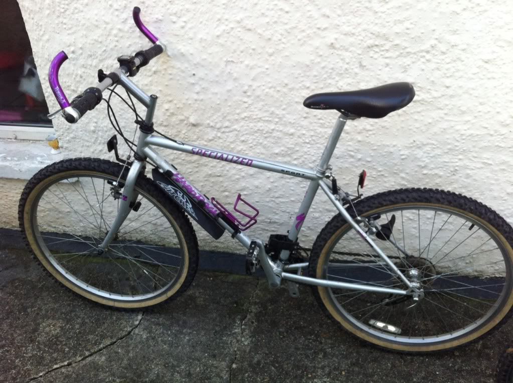 hiresbike1.jpg