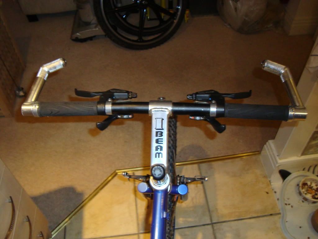 Adambike016-2.jpg