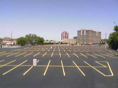 parking_lot.jpg